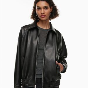Aritzia Falcon Jacket